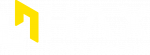 hax-logo-white